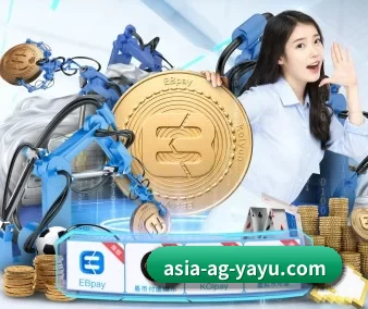 正式成立 - 品牌成立元年,获得欧洲权威机构认证,正式开始全球化运营。 | ag