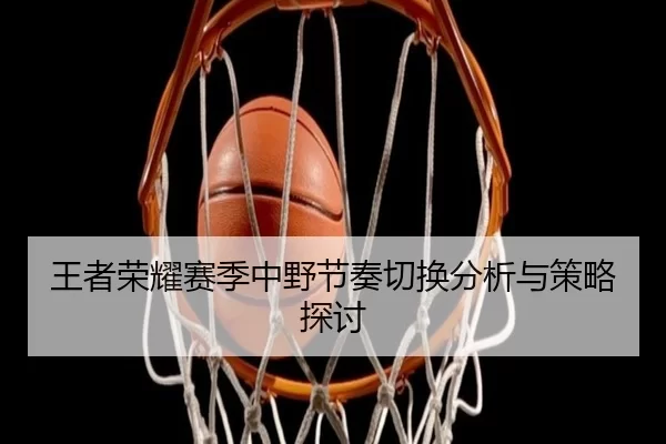 img_1780582252247_549_3_680.jpg